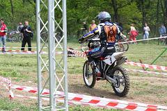 CrossCountry Boučí 25.5.2008 086